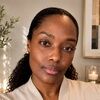 mstrisha007